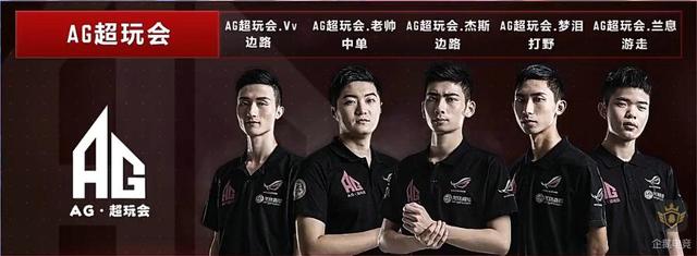 健的年轻人