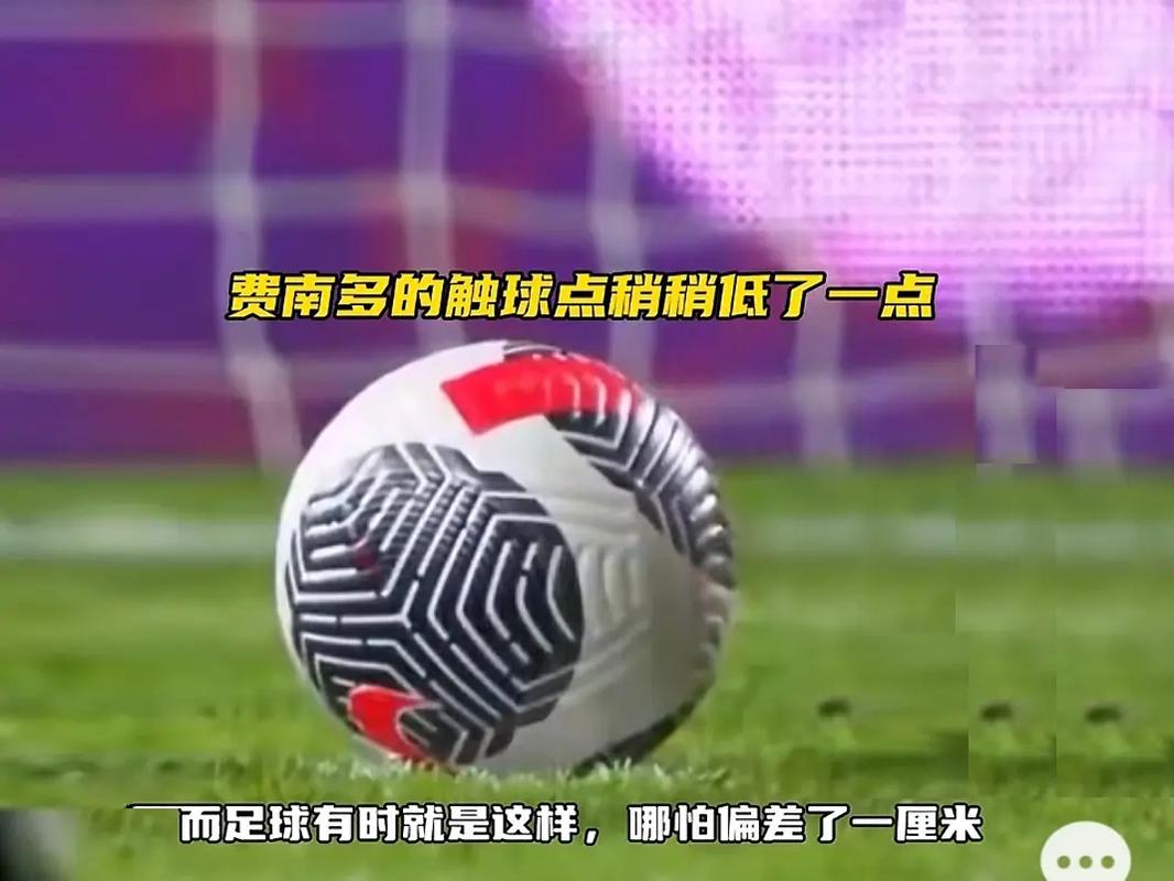 敏捷的反应