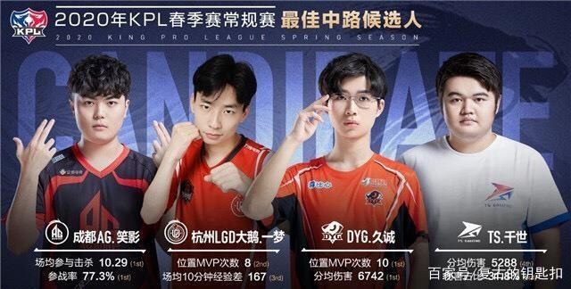 闲娱乐的场