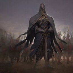 志性时刻的