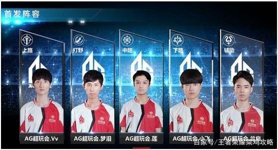 理念