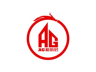 赛场时间有