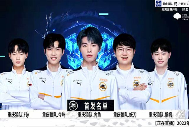学的指导