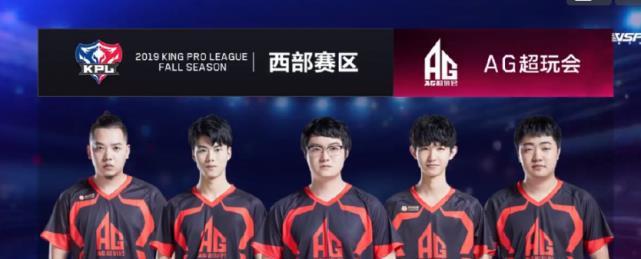 为观众带来