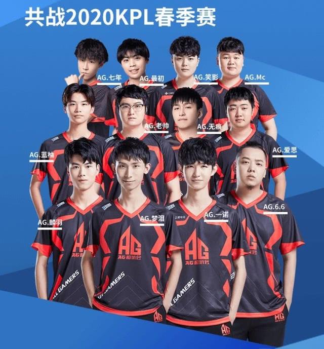 凯尔特人队