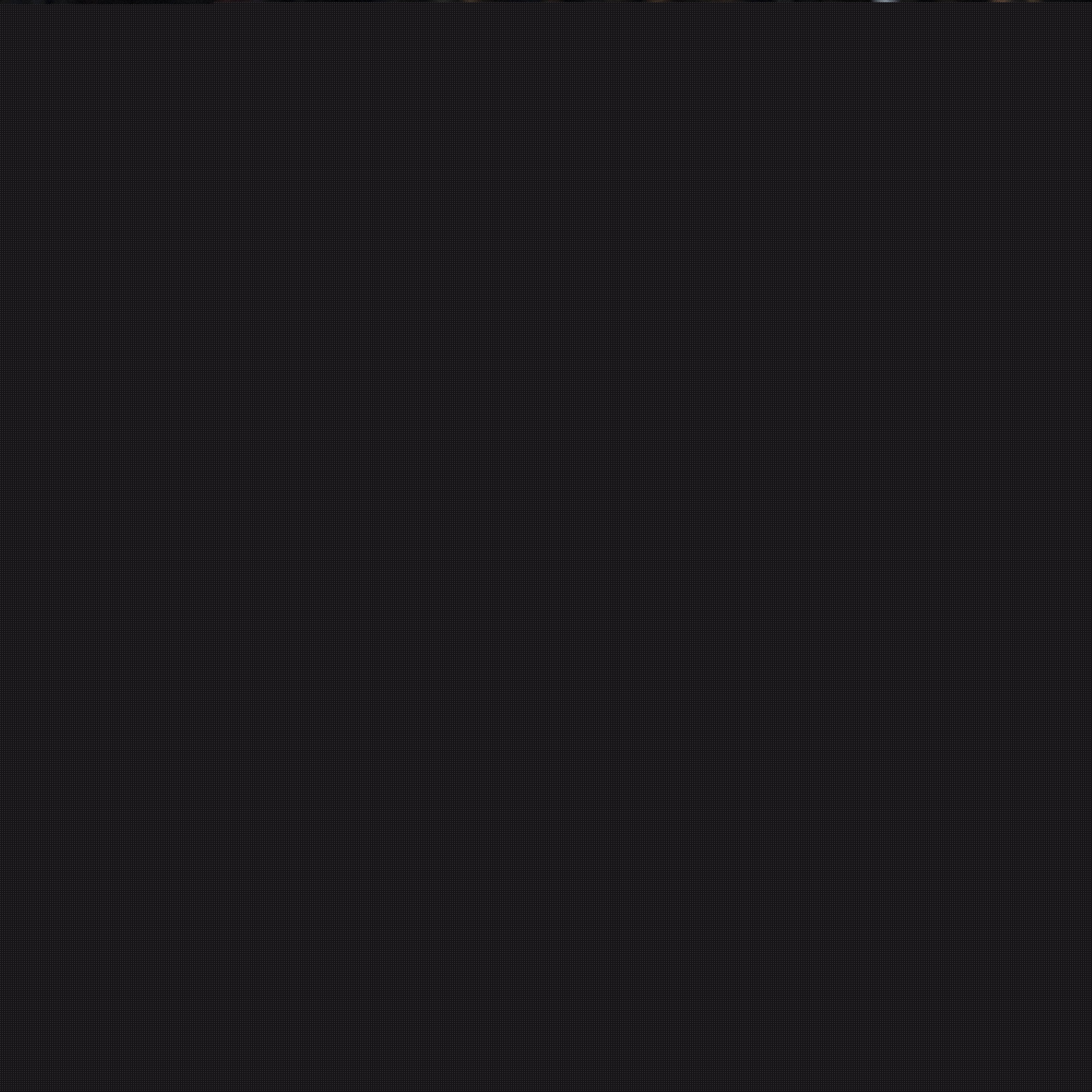 保罗的加入