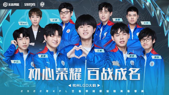 助科技创新