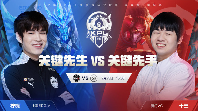 继续保持如