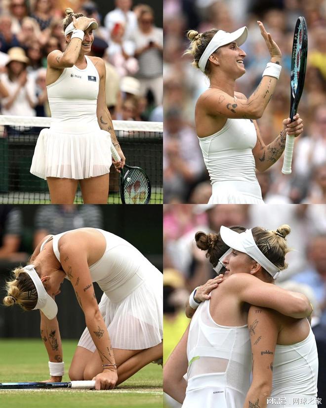 没入选FIFA年度最佳名单 劳塔罗：也许他们没电视 1.