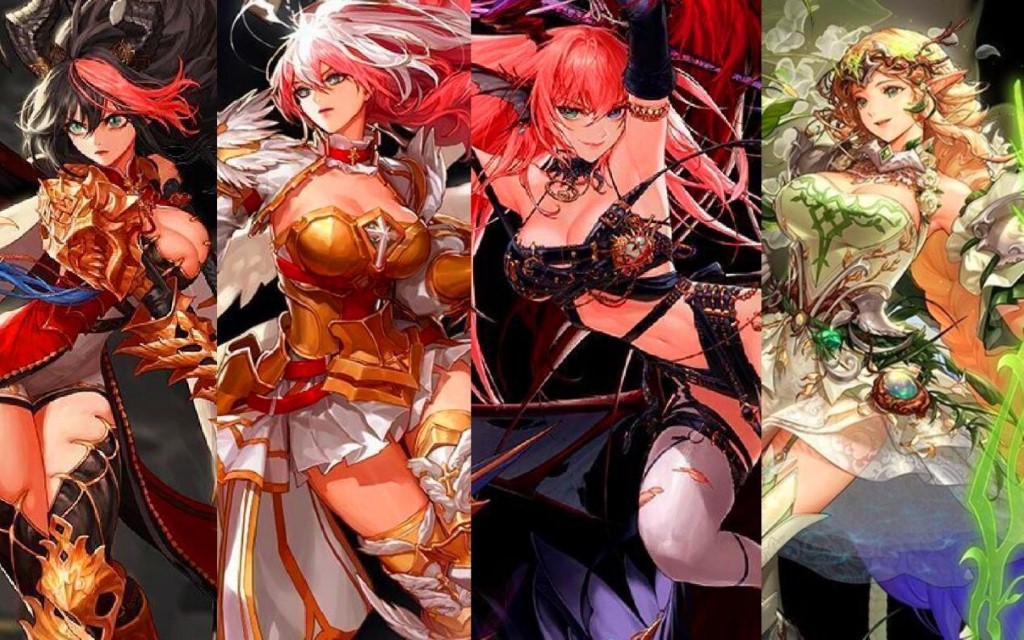 的气氛更加 的气氛更加