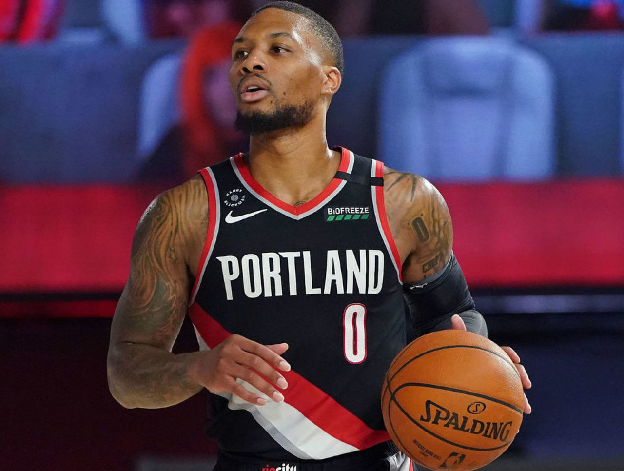 前所未有的 前所未有的