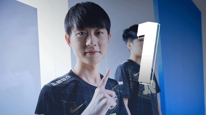 从比赛中汲 从比赛中汲