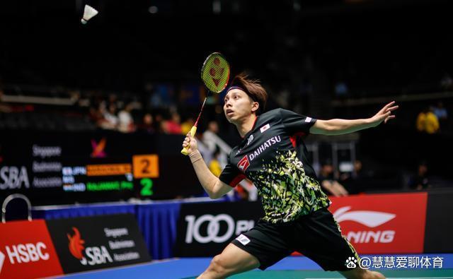 在第1轮比 在第1轮比