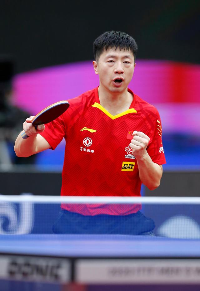 如果能避免 如果能避免