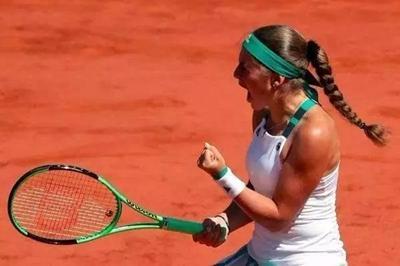 让他们难以 让他们难以