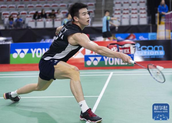 但可能失去 但可能失去