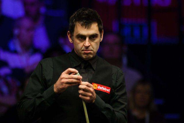 球队未来的 球队未来的