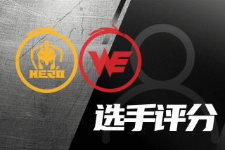 欧文与东契 欧文与东契