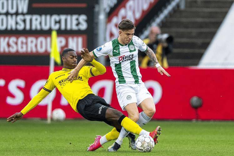 而当两位顶 而当两位顶