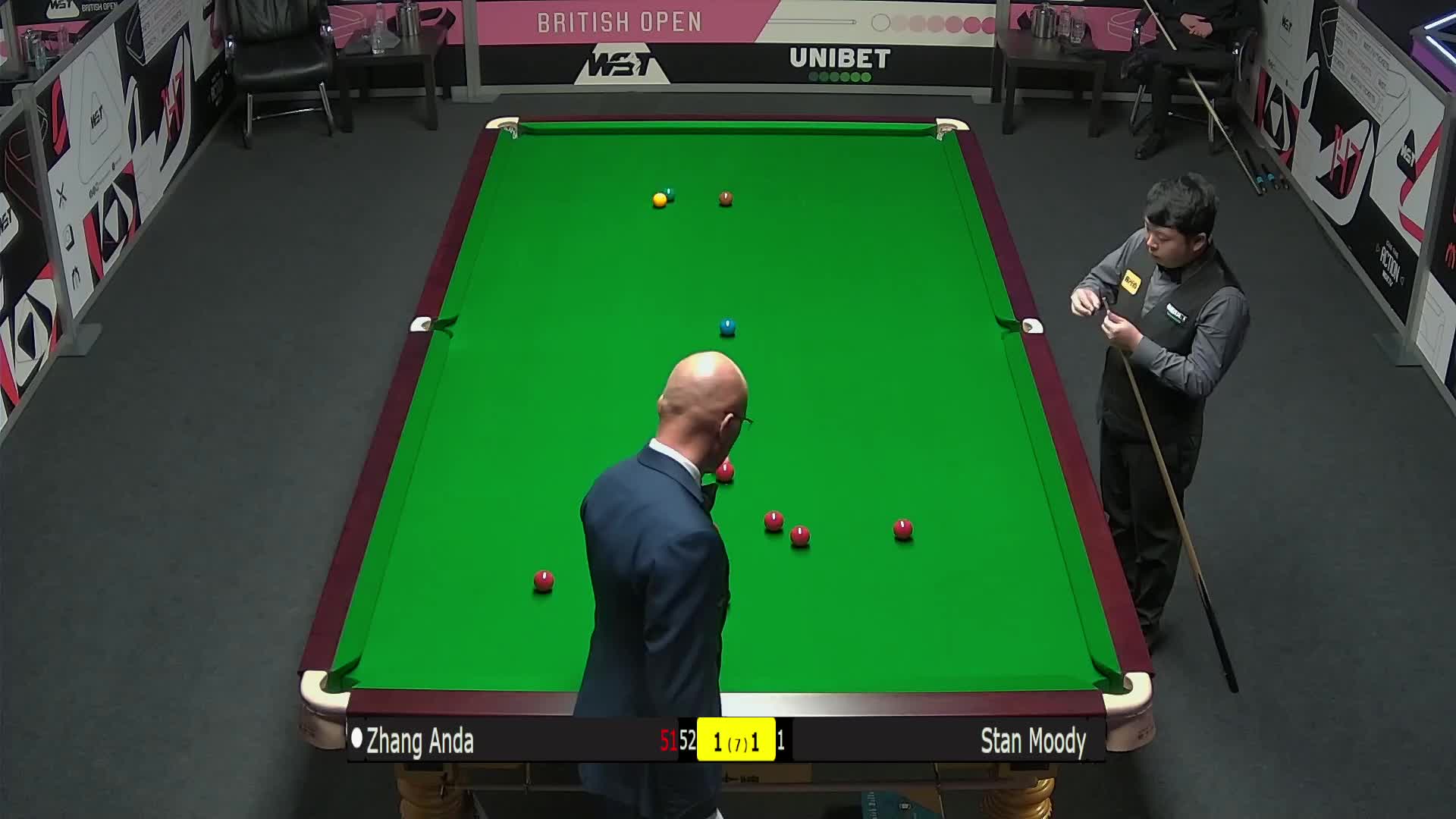 还是其他职 还是其他职