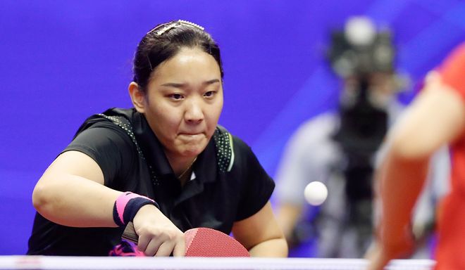 知识的能力 知识的能力