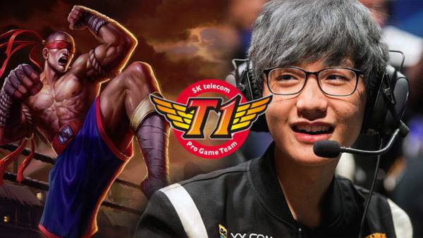 反映出张悠 反映出张悠