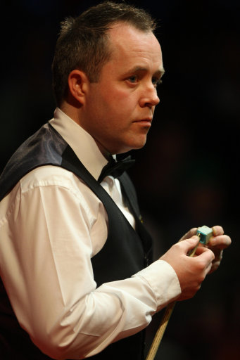 面对防守球 面对防守球