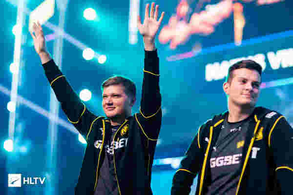 陈梦的辉煌 陈梦的辉煌