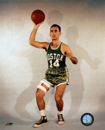 中国女篮已 中国女篮已