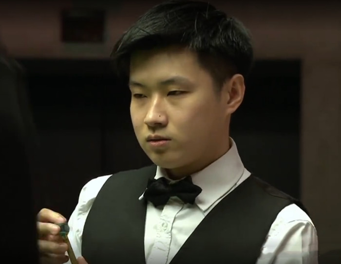 辅相成的典 辅相成的典