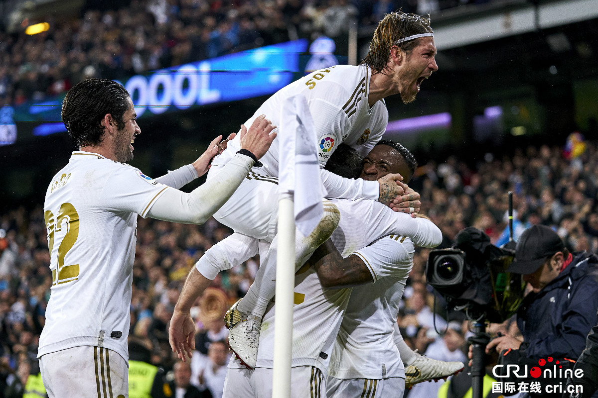 样的明星球 样的明星球