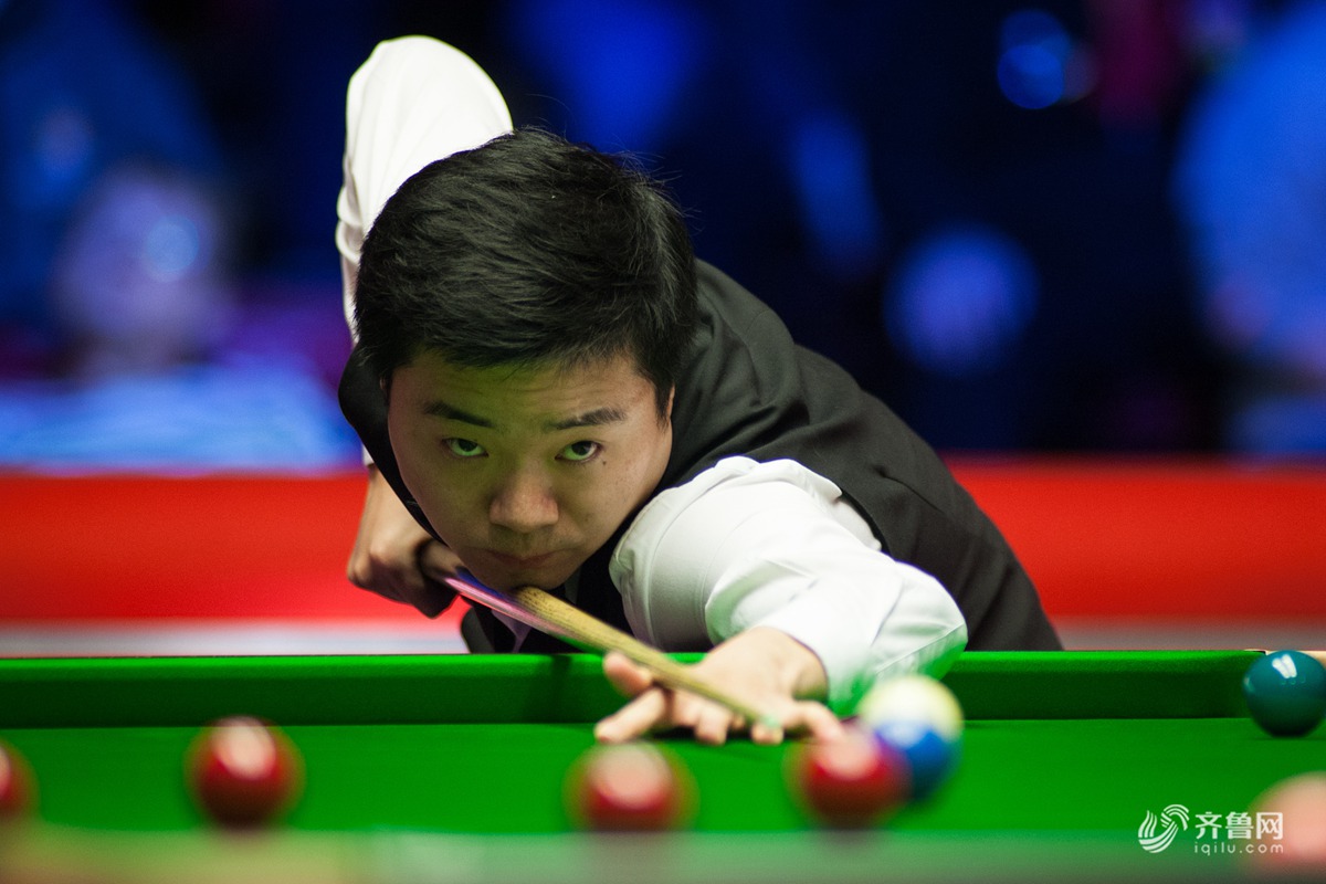 失业困境和 失业困境和