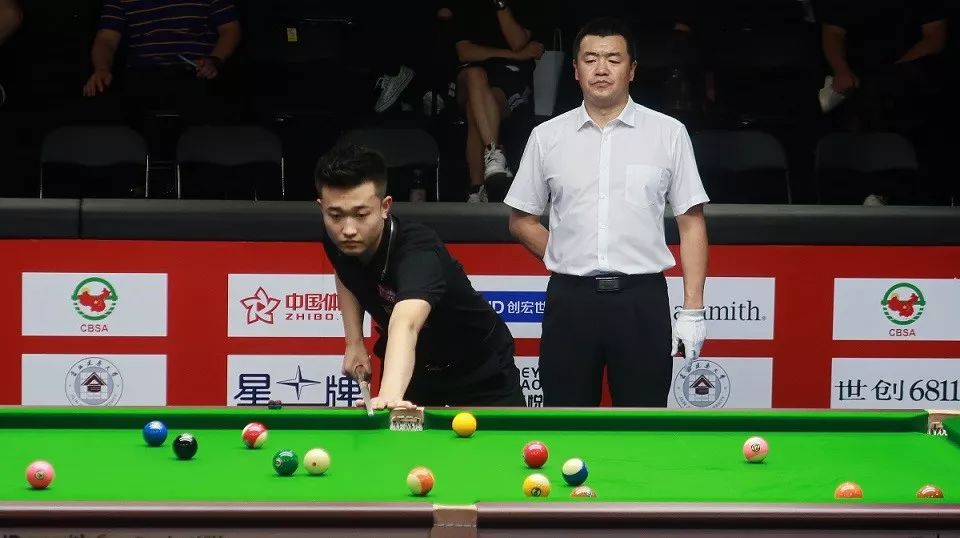 虽然威少职 虽然威少职