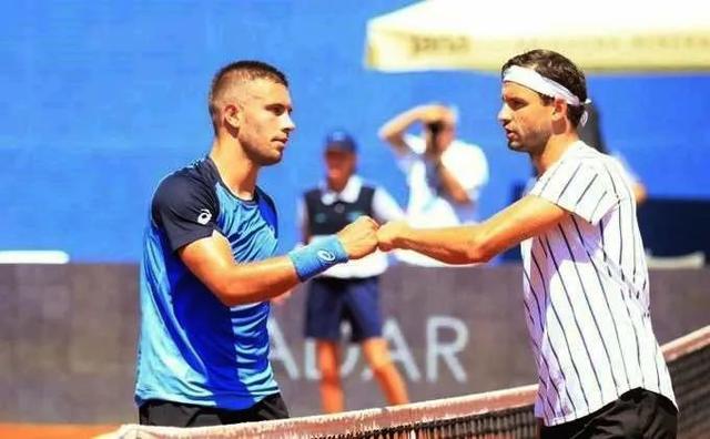 经历的先例 经历的先例