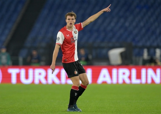 大手笔交易 大手笔交易