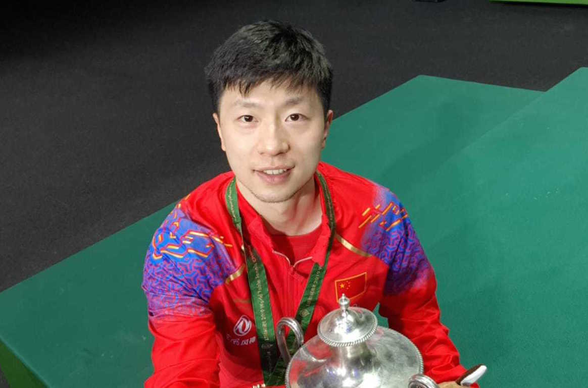 在这个秋季 在这个秋季