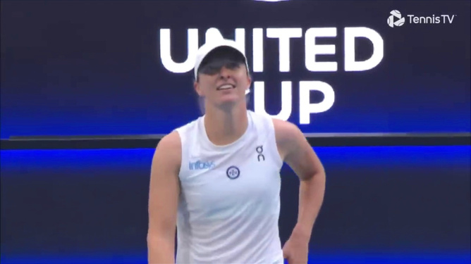 现稳中有进 现稳中有进