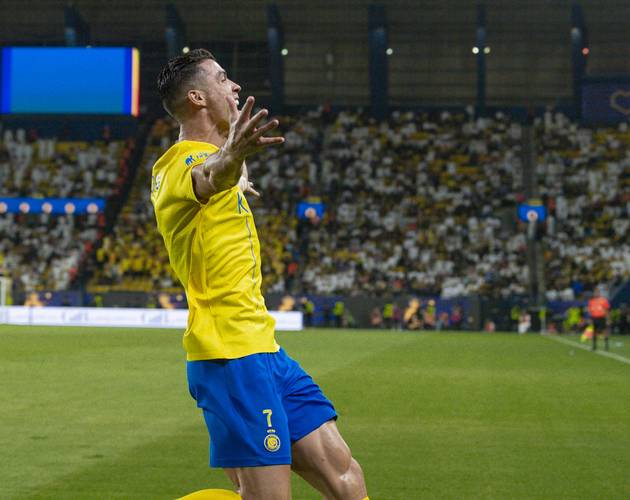 DO：埃弗顿4000万镑报价迪布林被拒，圣徒要价4500万+500万镑