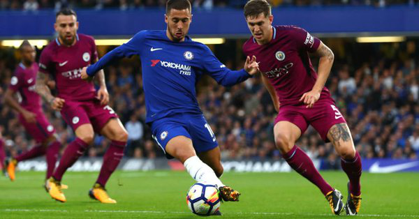 欧冠杯16强次回合｜ 单场最年轻传射率巴塞双杀宾菲加 亚马尔：我的世界波确实精彩