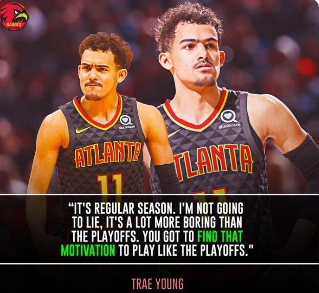 奥尔良羽球超级300赛｜ 大马去年凭红海夺冠 阿叶承担保江山重任